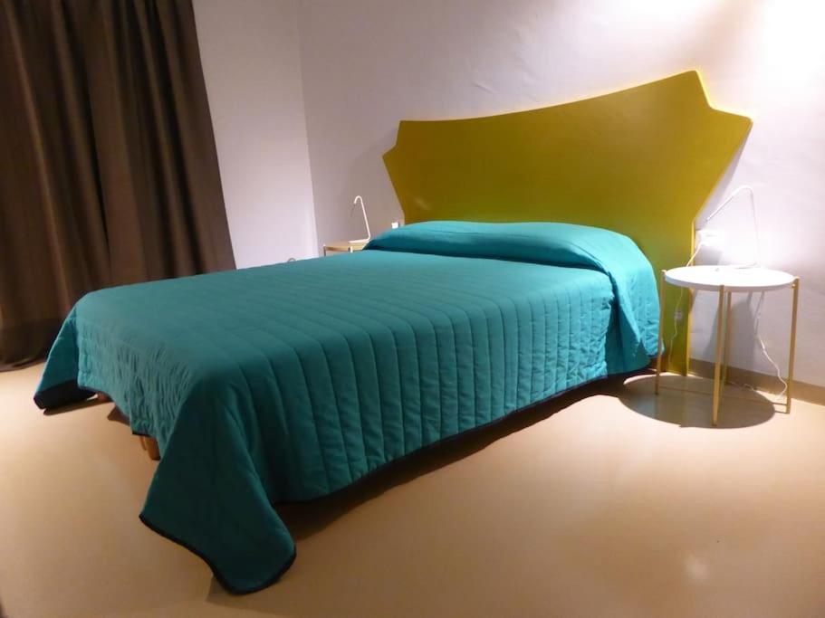 Arch Apartment Duomo - פירנצה מראה חיצוני תמונה