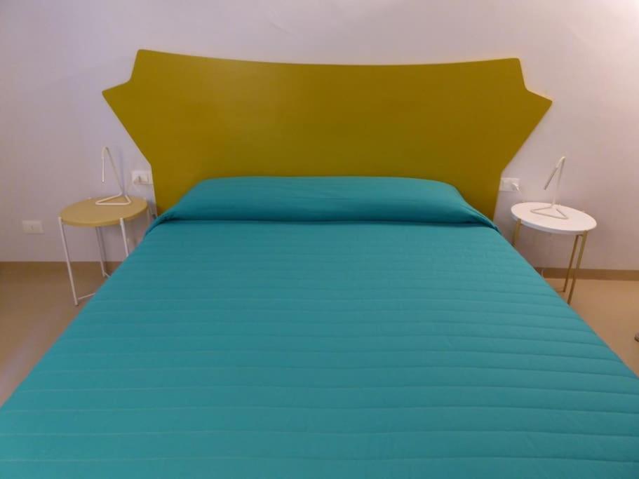 Arch Apartment Duomo - פירנצה מראה חיצוני תמונה