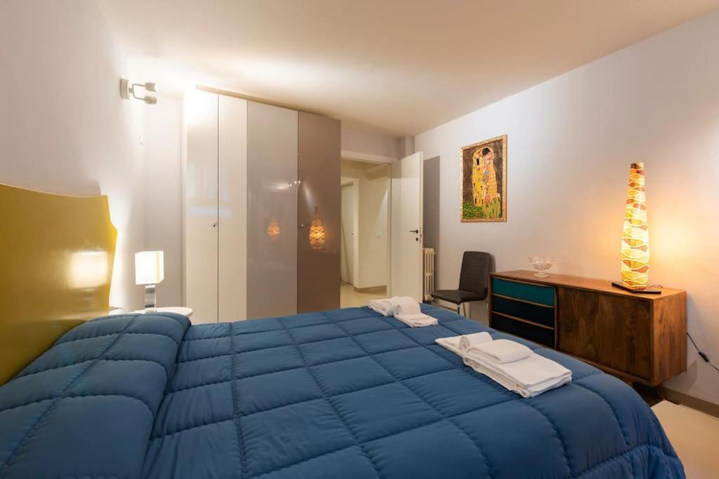 Arch Apartment Duomo - פירנצה מראה חיצוני תמונה
