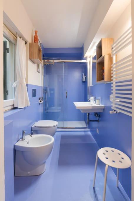 Arch Apartment Duomo - פירנצה מראה חיצוני תמונה