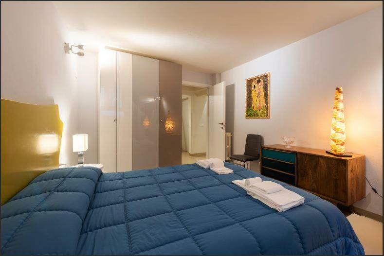 Arch Apartment Duomo - פירנצה מראה חיצוני תמונה